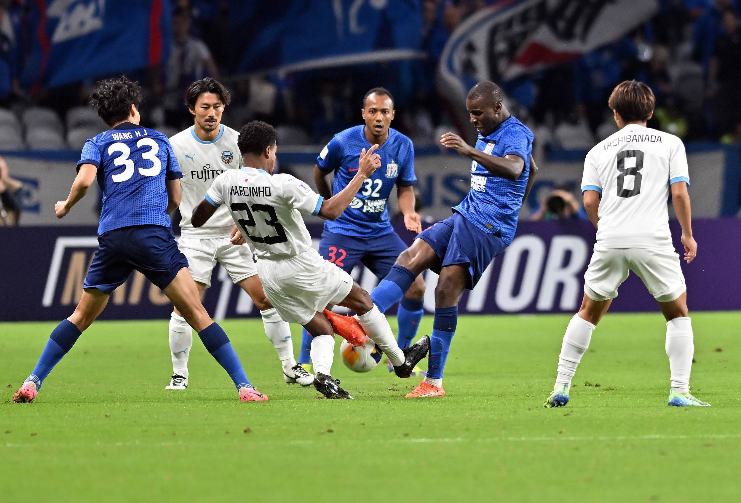 更是一种国 更是一种国