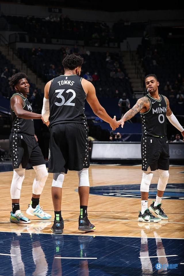 仅地势险峻 仅地势险峻