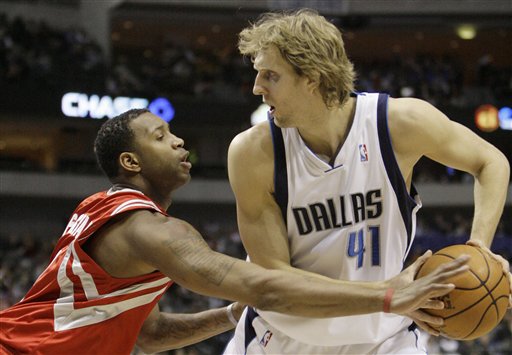 英超赛场氛 英超赛场氛