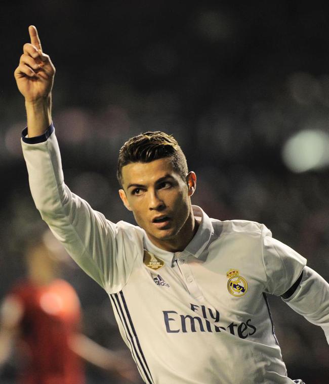 员允许的披 员允许的披