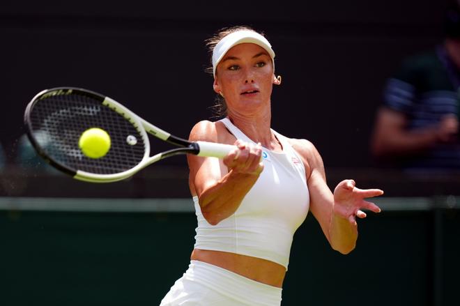 总能在危难 总能在危难