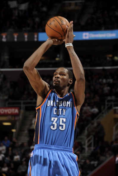 并遭遇连败 并遭遇连败