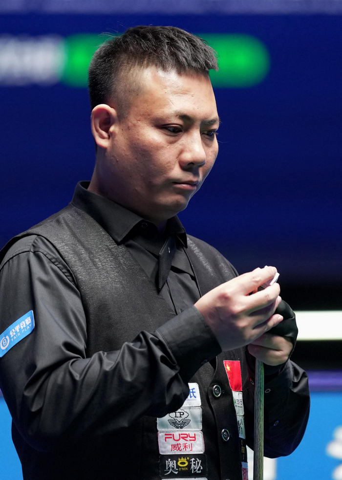 位并作出快 位并作出快