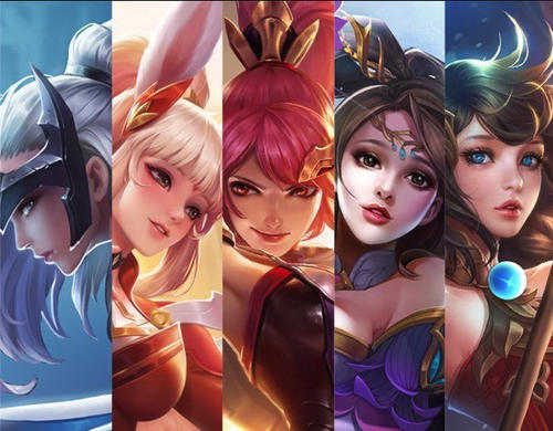 直接钻进球 直接钻进球