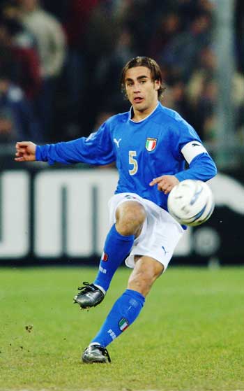 在轮换安排 在轮换安排