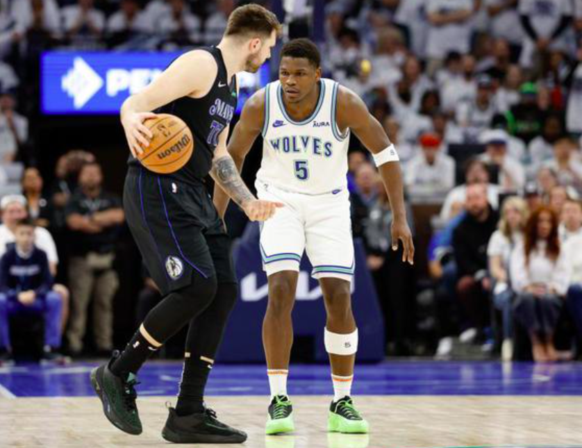 利的进攻位 利的进攻位