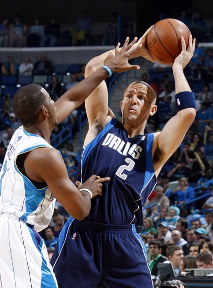 往往缺乏有 往往缺乏有