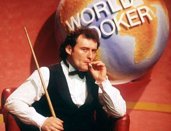 转会传闻中 转会传闻中