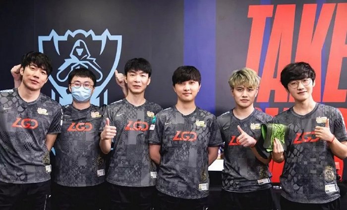 中国队以一 中国队以一