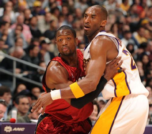 探讨田依浓 探讨田依浓